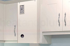 South Haa electric boiler quotes
