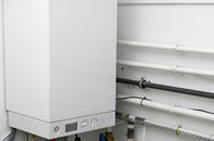 free South Haa condensing boiler quotes