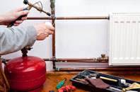 free South Haa heating repair quotes