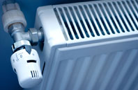 free South Haa heating quotes