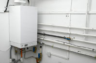 South Haa boiler installers